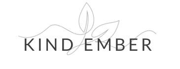 KIND EMBER